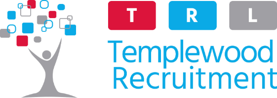 Templewood Recruitment